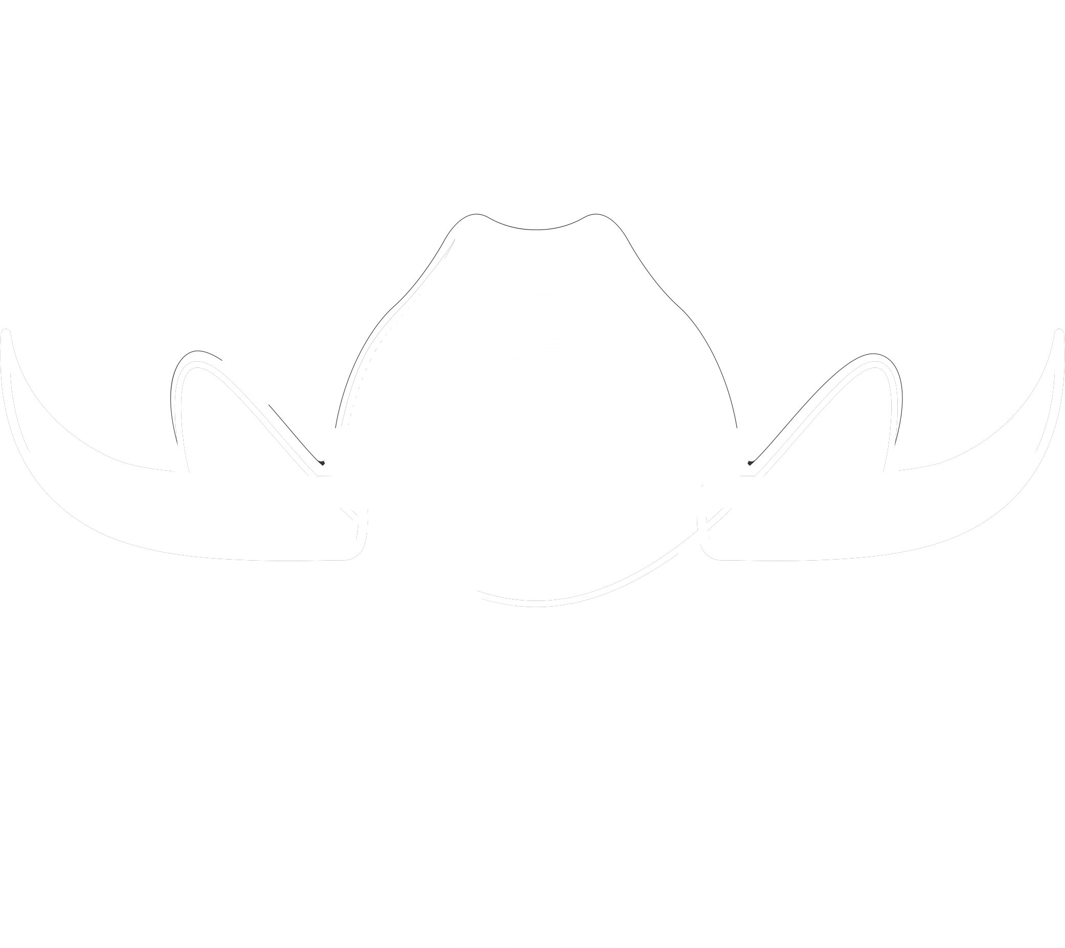 BLACK_NWW_LOGO_2